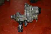 Verteilergetriebe 4X4 3610042060 Toyota RAV4 (A2) Geländewagen 2.0 D-4D 16V 4x4 (1CD-FTV)