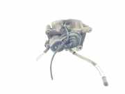 Bremssattel Links Hinten 4M0615403A Audi Q8 (4MN) SUV 3.0 V6 24V 50 TDI Mild Hybrid Quattro (DHXA)