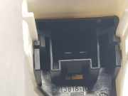Fensterhebermotor Links Hinten 8K0959811A Audi S5 Cabriolet (F57/F5E) Cabrio 3.0 TFSI V6 24V (CWGD)