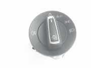 Lichtschalter 5G0941431BE Volkswagen VII BERLINA BQ1BE2 R BMT-Start-Stopp 4Motion