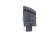 Warnleuchte Schalter 61319161896 BMW X3 (F25) SUV xDrive20d 16V (N47-D20C) 2011