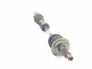 Antriebswelle Links Vorne 4410261M01 Suzuki Vitara (LY/MY) SUV 1.6 16V VVT (M16A)
