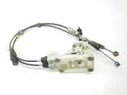 Schalthebel 3353042070 Toyota RAV4 (A3) Geländewagen 2.2 D-4D 16V 4x4 (2AD-FTV) 2005