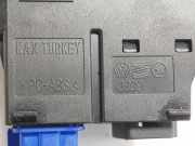 Warnleuchte Schalter 5NB919225A Volkswagen AX1 R-Line 4Motion