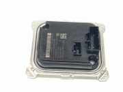 Steuergerät Xenon 9849900280 Opel Astra L Sports Tourer (F4/FC/FN/FR) Kombi 1.2 Turbo 110 12V (EB2ADT(HNP))