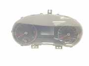 Tachoeinheit Kmh 94003D4780 Kia Optima (JFA) Limousine 1.6 T-GDi 16V (G4FJ)