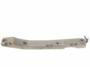 Zierleiste Interieur 6433760010E0 Toyota Land Cruiser 90 (J9) Hardtop Geländewagen 3.0 D-4D 16V (1KDFTV) 2001