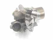 Agr Ventil 04L131512D Volkswagen Golf VII (AUA) Schrägheck 1.6 TDI 16V (CLHA) 2014 CLHA