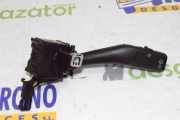 Scheibenwischerschalter 1K0953519 Audi A3 Sportback (8PA) Schrägheck 5-drs 1.9 TDI (BKC) 2004