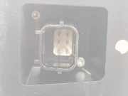 Camera Hinten 284424BA3D Nissan X-Trail (T32) SUV 2.0 dCi All Mode (M9R) 2014