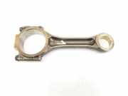 Pleuel 038105401J Volkswagen Passat Variant (365) Kombi 2.0 TDI 16V 140 (CFFB) 2012 CFFB