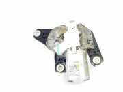 Scheibenwischermotor Hinten 7700311590 Renault Trafic Passenger (1JL/2JL/3JL/4JL) Bus 2.0 dCi 16V 145 (M9R-710(M9R-V7))