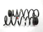 Schraubenfeder Set Hinten 55330N7CC0 Hyundai Tucson (NX) SUV 1.6 T-GDI (G4FP) 2022