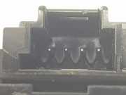 Schalter Für Elekt. Fensterheber Links Hinten A1679050201 Mercedes-Benz A Limousine (177.1) Limousine 2.0 A-200d (OM654.920) 2020