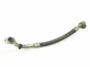 Klima Leitung A1648302215 Mercedes-Benz ML II (164/4JG) SUV 3.0 ML-320 CDI 4-Matic V6 24V (OM642.940)