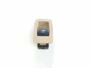 Schalter Für Elekt. Fensterheber Links Hinten 61316945876 BMW 3 serie (E90) Limousine 320d 16V (N47-D20C) 2007