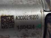 Kraftstoff-Injector 9842811780 Peugeot Expert (V1/VA/VB/VE/VF/VT/VY) Van 1.5 BlueHDi 120 (DV5RUC(YHV))