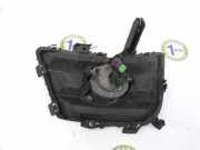 Nebelscheinwerfer Links L16951690A Mazda 5 (CR19) Großraumlimousine 2.0i 16V (LFF7) 2008