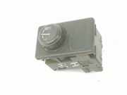 Spiegelverstellung Schalter 25570BM400 Nissan King Cab/Pickup (D22) Pick-up 2.5 dCi 16V 4x4 (YD25DDTi) 2002