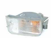 Blinker Rechts Vorne 8151142050 Toyota RAV4 (A2) Geländewagen 2.0 D-4D 16V 4x4 (1CD-FTV)