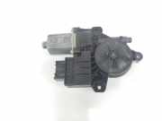 Fensterhebermotor Links Vorne 2Q1959405E Skoda Kamiq SUV 1.5 TSI 16V (DPCA) 2019