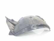 Innenkotfl?gel Links Vorne 7188839 BMW X5 (E70) SUV xDrive 35d 3.0 24V (N57-D30A) 2012