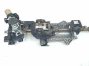 Lenksäule QMB501180 Land + Range Rover Range Rover Sport (LS) Geländewagen 3.6 TDV8 32V (368DT) 2007