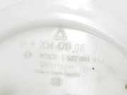 Tankschwimmer A2044700694 Mercedes-Benz C (W204) Limousine 2.2 C-200 CDI 16V BlueEFFICIENCY (OM651.913) 2012