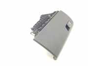 Handschuhfach 9239345 BMW 3 serie Gran Turismo (F34) Schrägheck 318d 2.0 16V (B47-D20A)