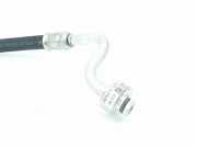 Klima Leitung 5WA816721B Skoda Octavia Kombi (NXAC) Kombi 5-drs 2.0 TDI GreenTec 16V (DTRD) 2022