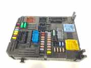 Sicherungskasten RELAIS 9855665180 Peugeot Expert (V1/VA/VB/VE/VF/VT/VY) Van 1.5 BlueHDi 120 (DV5RUC(YHV))
