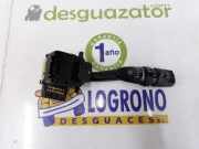 Scheibenwischerschalter 8591009331 SsangYong Actyon SUV 2.0 Xdi 16V (OM664.951) 2007