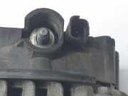 Lichtmaschine 9678048880 Peugeot 308 (L3/L8/LB/LH/LP) Schr?gheck 5-drs 1.6 HDi (DV6DTED(9HP))