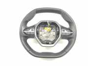 Lenker 98105487AU Peugeot 3008 II (M4/MC/MJ/MR) Großraumlimousine 1.6 BlueHDi 120 (DV6FC(BHZ))