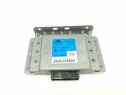 Steuergerät Abs 34521163090 BMW 3 serie Compact (E36/5) Schrägheck 316i (M43-B16(164E2))