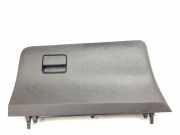 Handschuhfach 555500D171C1 Toyota Yaris III (P13) Schrägheck 1.5 16V Hybrid (1NZ-FXE)