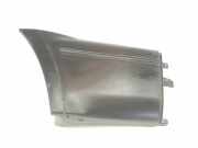 Stoßstangeneckelinks Hinten 5215360240 Toyota Land Cruiser 90 (J9) Hardtop Geländewagen 3.0 TD (1KZTE) 1997