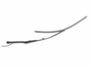 Scheibenwischer Links Vorne 9835544680 Opel Astra L Sports Tourer (F4/FC/FN/FR) Kombi 1.2 Turbo 110 12V (EB2ADT(HNP))