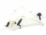 Scheibenwaschbehälter Vorne 61667241680 BMW 4 serie (F33) Cabrio 420d 2.0 16V (N47-D20C) 2014