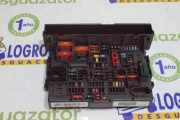 Sicherungskasten RELAIS 61149119445 BMW 3 serie (E90) Limousine 320d 16V (N47-D20A) 2008