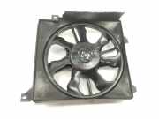 Lüfter Kühler 253801C210 Hyundai Getz Schrägheck 1.3i 12V (G4EA) 2002