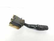 Blinkerschalter 8414020560 Toyota Land Cruiser (J12) Hardtop Geländewagen 3.0 D-4D 16V (1KDFTV) 2007