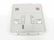 Innenbeleuchtung 2GA867591B Volkswagen T-Roc I SUV 1.5 TSI Evo BMT 16V (DXDB) 2023