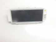 Tachoeinheit Kmh 9841964280 Opel Astra L Sports Tourer (F4/FC/FN/FR) Kombi 1.2 Turbo 110 12V (EB2ADT(HNP))