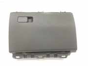 Handschuhfach 84541G4000 Hyundai Tucson (TL) SUV 1.6 GDi 16V 2WD (G4FD(Euro 4)) 2023