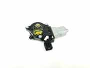 Fensterhebermotor Links Hinten CM011820 Honda Civic (FK/FN) Schrägheck 2.2 i-CTDi 16V (N22A2) 2006