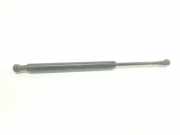 Gasdruckfedern Set Hinten 51248254281 BMW 3 serie (E46/4) Limousine 318i (M43-B19(19 4 E1)) 1999