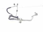 Klima Leitung 64539337125 BMW 4 serie Gran Coupe (F36) Liftback 420d 2.0 16V (B47-D20A) 2015