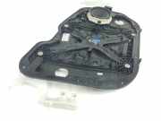 Fensterheber Links Vorne 82471G4000 Hyundai i30 (PDEB5/PDEBB/PDEBD/PDEBE) Schrägheck 2.0 N Turbo 16V Performance (G4KH)