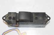 Schalter F?r Elekt. Fensterheber Links Hinten MR587879 Mitsubishi Lancer (CS/CT) Limousine 2.0 Turbo 16V Evo VIII (4G63 Turbo) 2006